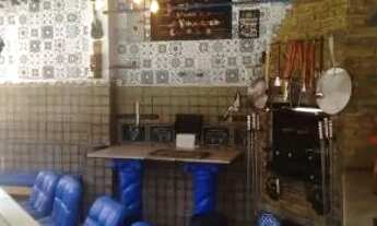 Imagem 6: Casa temporada day use fim de semana diaria