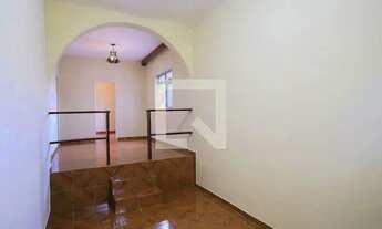 Imagem 2: Casa à Venda - Sagrada Família, 4 Quartos, 150 m2