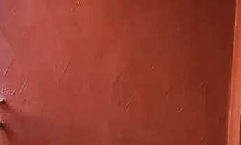 Imagem 4: Apartamento à Venda no Condomínio Porto Palladio