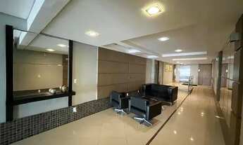 Imagem 7: Locação Avenida Atlântica