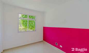 Imagem 5: Apartamento 2 quartos Campo Comprido