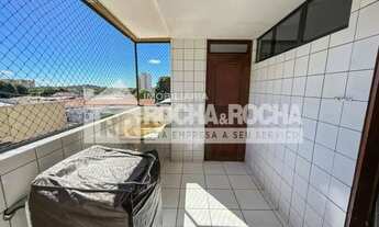 Imagem 7: Excelente Apartamento a venda em TERESINA