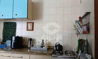 Imagem 7: Apartamento com 2 dormitórios à venda, 68 m² por R$ 320.000,00 - Centro - Porto Alegre/RS