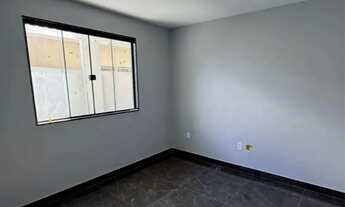 Imagem 6: CASA EM JAUA - RUA DA PAZ