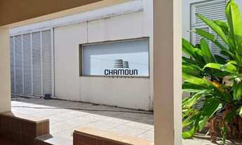 Imagem 4: Casa à venda, 4 quartos, 2 vagas, Muquiçaba - Guarapari/ES