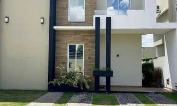 Imagem 2: Condomínio fechado barra dos ventos - Boa vista - RR