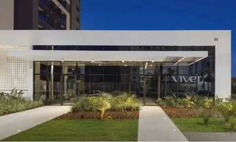 Imagem: Apartamento no Bairro Tiradentes