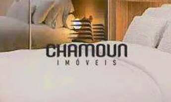 Imagem 7: Apartamento à venda, 3 quartos, 2 suítes, 2 vagas, Praia da Costa - Vila Velha/ES