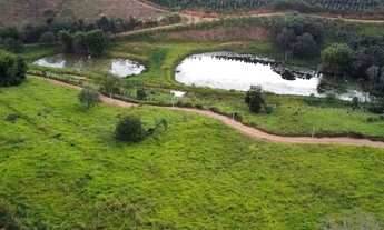 Imagem 2: Atibaia-SP Terreno / lote com venda por R$89.900