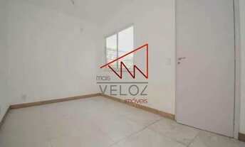 Imagem 5: Apartamento - Padrão / Residencial / Centro