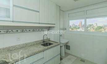 Imagem 7: Apartamento à venda Rua Leite de Castro, Jardim Itu - Porto Alegre