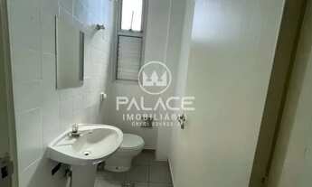 Imagem 6: Sala : / Comercial / Alto