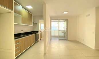 Imagem: Apartamento Duplex de 3 Dormitórios, 1