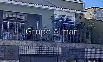 Imagem: Casa - Paineiras