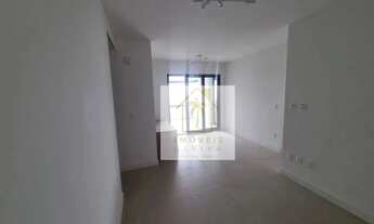 Imagem 5: Apartamento com 3 dormitórios, 105 m² - venda por R$ 1.400.000 ou aluguel por R$ 8.545/mês