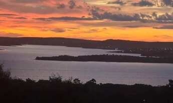 Imagem 6: CASA CORUMBÁ IV - CONDOMÍNIO RANCHO DOS IPÊS