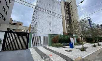 Imagem: Cobertura Duplex para venda com 4 quartos