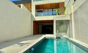 Imagem: Excepcional oportunidade de casa triplex