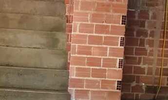 Imagem 7: 3 Apartamentos e 2 Lojas - Prédio Inteiro - R. Manoel Gervásio 388 - Pequeri