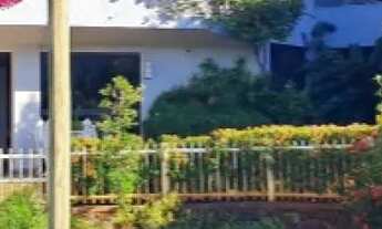 Imagem: Casa de Alto Padrão Na Atalaia em Atalaia