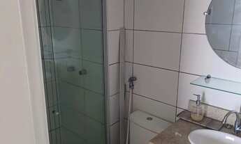 Imagem 5: Alugo apartamento no Condominio Torres Liberto