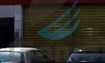 Imagem 7: Aluga-se loja no Posto Vila Flor - 30M²