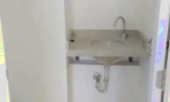 Imagem 3: CONJ. COMERCIAL - TATUAPÉ - SP