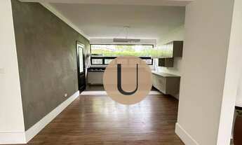 Imagem 4: Casa com 4 dormitórios para alugar, 250 m² por R$ 20.000,00/mês - Alphaville Residencial 2