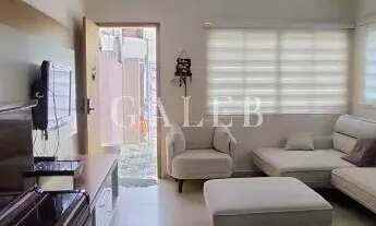 Imagem 4: Imperdível casa à venda em Atibaia-SP, bairro Jardim Maristela, 3 suítes, 2 salas, 4 banhe