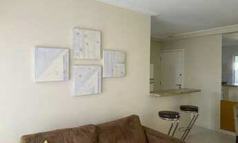 Imagem 2: Apartamento, Vila Clementino, 1 Suíte