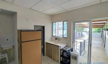 Imagem 5: COMERCIAL - MOOCA - SP