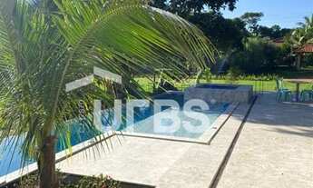 Imagem 2: Sobrado no Condomínio TERRA DO BOI II