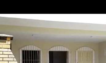 Imagem 2: Vendo casa de praia em São José da coroa grande