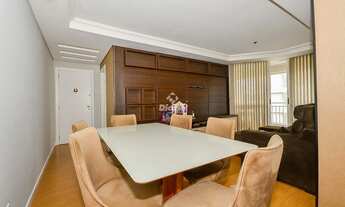 Imagem 6: Apartamento para Locação