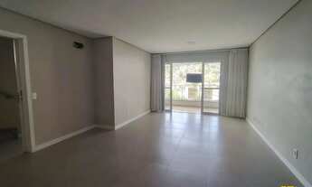 Imagem 3: Cobertura em Trindade