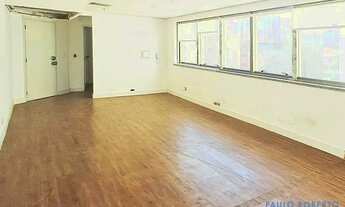 Imagem 3: CONJ. COMERCIAL - PINHEIROS - SP