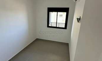 Imagem 7: Apartamento com 3 quartos para alugar - Vila Sinibaldi