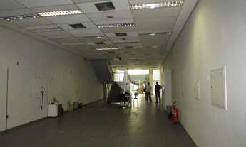 Imagem 5: Prédio à venda, 562 m² por R$ 5.000.000,00 - Centro - Rio de Janeiro/RJ