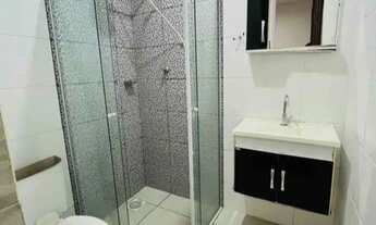 Imagem 5: Vendo casa em Cariacica Sede