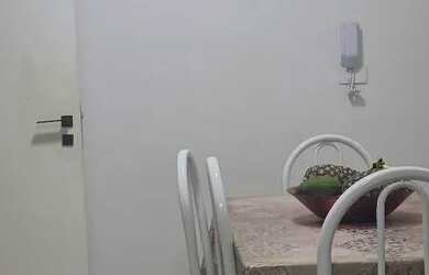 Imagem 4: Apartamento St.Aeroporto