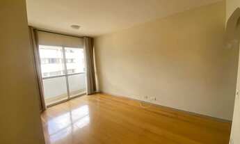 Imagem 4: Jabaquara prox metro