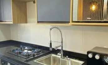 Imagem 3: Apartamentos Ideais Para Investimento no Porto Maravilha ( Centro da Cidade RJ