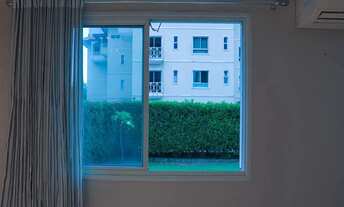 Imagem 3: Aluga-se Apartamento Duplex no Morada do Parque - Flores