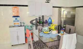 Imagem 4: Venda Casa Sao Caetano do Sul Boa Vista Ref: 42403