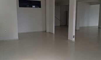 Imagem 7: Vende-se ou Aluga-se Prédio em Palmas-TO