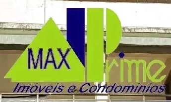 Imagem 4: Galpão Comercial à Venda na Vila Ré, São Paulo-SP: 5 Salas, 4 Banheiros, 8 Vagas de Garage