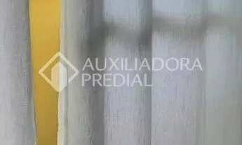 Imagem 3: Apartamento Térreo no Recanto do Ribeirão - Sul da Ilha, Florianópolis