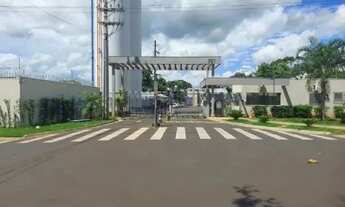 Imagem: Oportunidade Única em RIBEIRAO PRETO