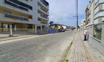 Imagem 6: Cobertura com 3 suítes perto da praia em Bombinhas - SC