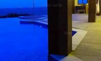 Imagem 6: Casa 4 quartos em Praia da Costa